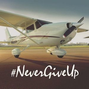 Meet your Posher, Randy